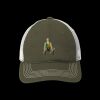 Mesh Back Cap Thumbnail