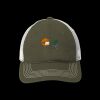 Mesh Back Cap Thumbnail