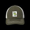Mesh Back Cap Thumbnail