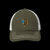 Mesh Back Cap Thumbnail