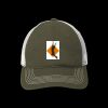 Mesh Back Cap Thumbnail