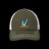 Mesh Back Cap Thumbnail