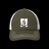 Mesh Back Cap Thumbnail