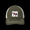 Mesh Back Cap Thumbnail