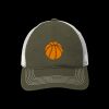 Mesh Back Cap Thumbnail