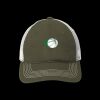 Mesh Back Cap Thumbnail