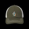 Mesh Back Cap Thumbnail