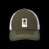 Mesh Back Cap Thumbnail