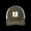 Mesh Back Cap Thumbnail