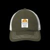 Mesh Back Cap Thumbnail