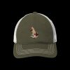Mesh Back Cap Thumbnail