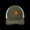 Mesh Back Cap Thumbnail