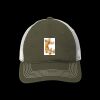 Mesh Back Cap Thumbnail