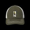 Mesh Back Cap Thumbnail