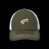 Mesh Back Cap Thumbnail
