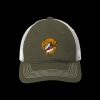 Mesh Back Cap Thumbnail