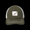 Mesh Back Cap Thumbnail