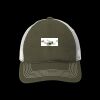 Mesh Back Cap Thumbnail