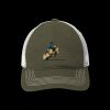Mesh Back Cap Thumbnail
