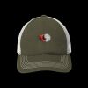 Mesh Back Cap Thumbnail