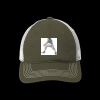 Mesh Back Cap Thumbnail