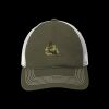 Mesh Back Cap Thumbnail