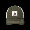 Mesh Back Cap Thumbnail