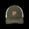 Mesh Back Cap Thumbnail