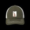 Mesh Back Cap Thumbnail
