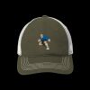 Mesh Back Cap Thumbnail