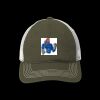 Mesh Back Cap Thumbnail