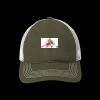 Mesh Back Cap Thumbnail