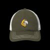 Mesh Back Cap Thumbnail
