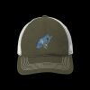Mesh Back Cap Thumbnail