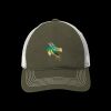 Mesh Back Cap Thumbnail