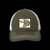 Mesh Back Cap Thumbnail
