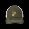 Mesh Back Cap Thumbnail