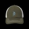 Mesh Back Cap Thumbnail