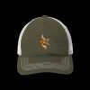Mesh Back Cap Thumbnail