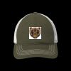 Mesh Back Cap Thumbnail