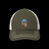 Mesh Back Cap Thumbnail