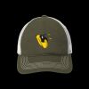 Mesh Back Cap Thumbnail
