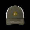 Mesh Back Cap Thumbnail