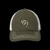 Mesh Back Cap Thumbnail