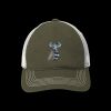 Mesh Back Cap Thumbnail