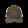 Mesh Back Cap Thumbnail