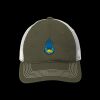 Mesh Back Cap Thumbnail