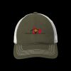 Mesh Back Cap Thumbnail