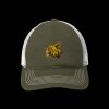 Mesh Back Cap Thumbnail
