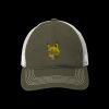 Mesh Back Cap Thumbnail